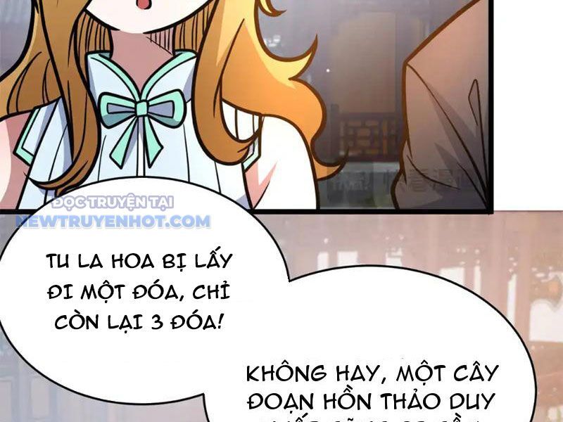 Đô Thị Cực Phẩm Y Thần - Chap 168 - Trang 8
