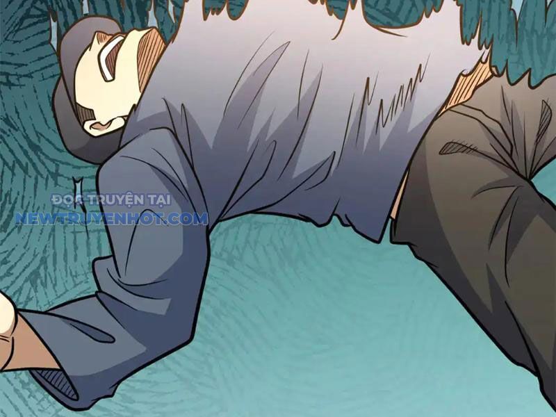Đô Thị Cực Phẩm Y Thần - Chap 168 - Trang 71