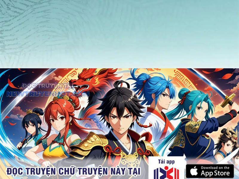 Đô Thị Cực Phẩm Y Thần - Chap 168 - Trang 72