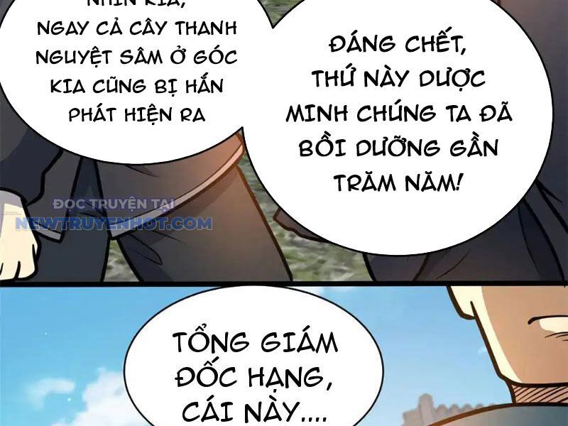 Đô Thị Cực Phẩm Y Thần - Chap 168 - Trang 10