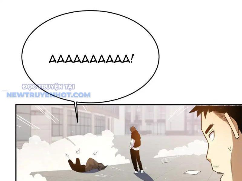 Chapter 169 - Trang 2