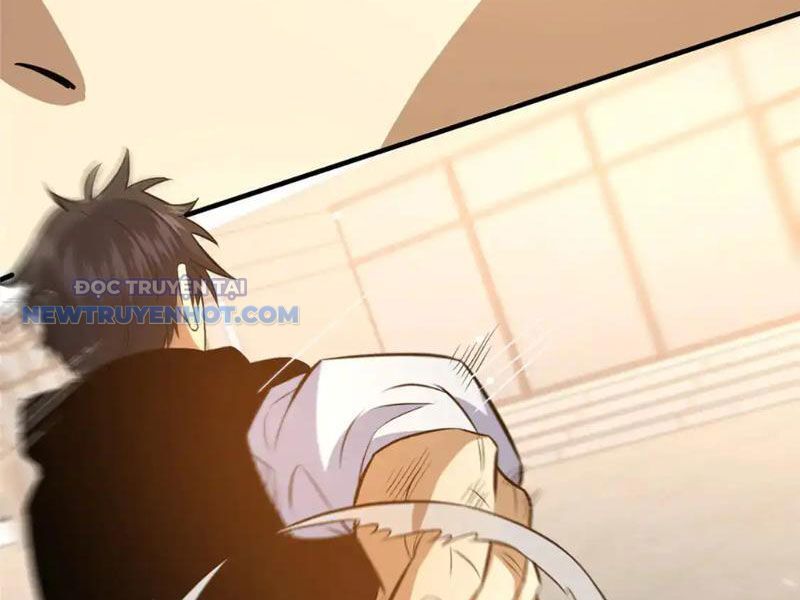 Chapter 169 - Trang 11