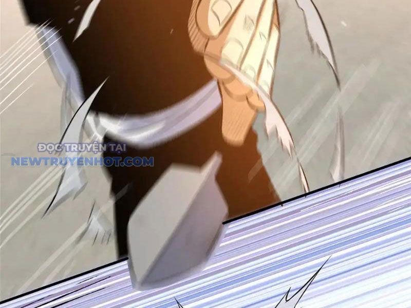 Chapter 169 - Trang 12