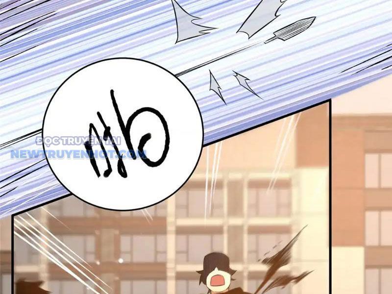 Chapter 169 - Trang 13