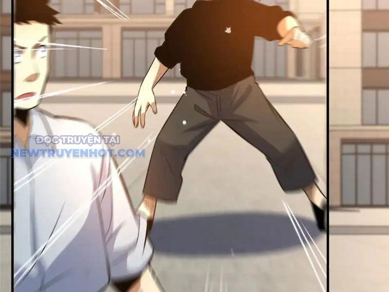 Chapter 169 - Trang 14