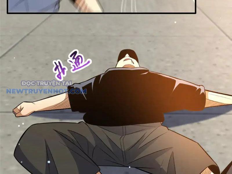 Chapter 169 - Trang 15