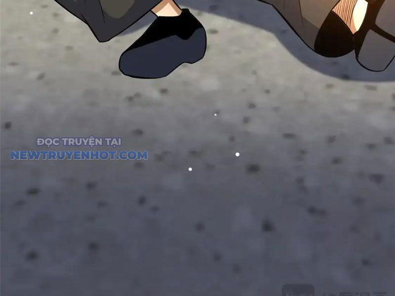 Chapter 169 - Trang 16