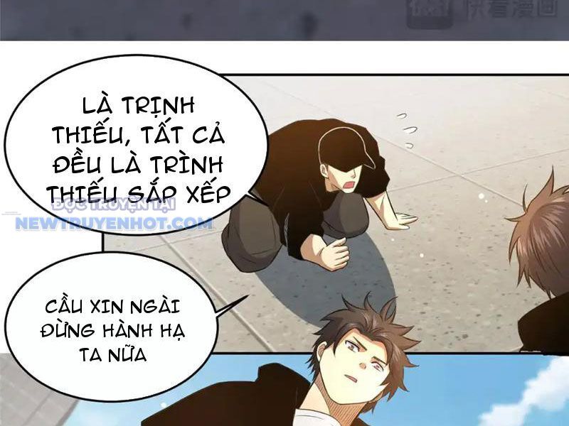 Chapter 169 - Trang 17