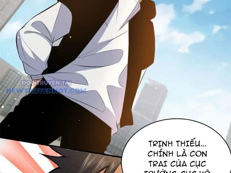Chapter 169 - Trang 18