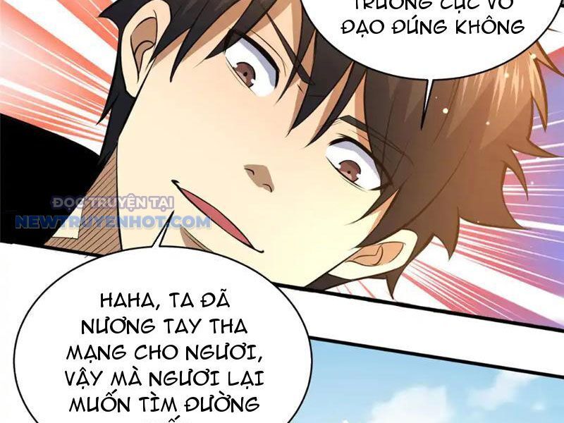 Chapter 169 - Trang 19