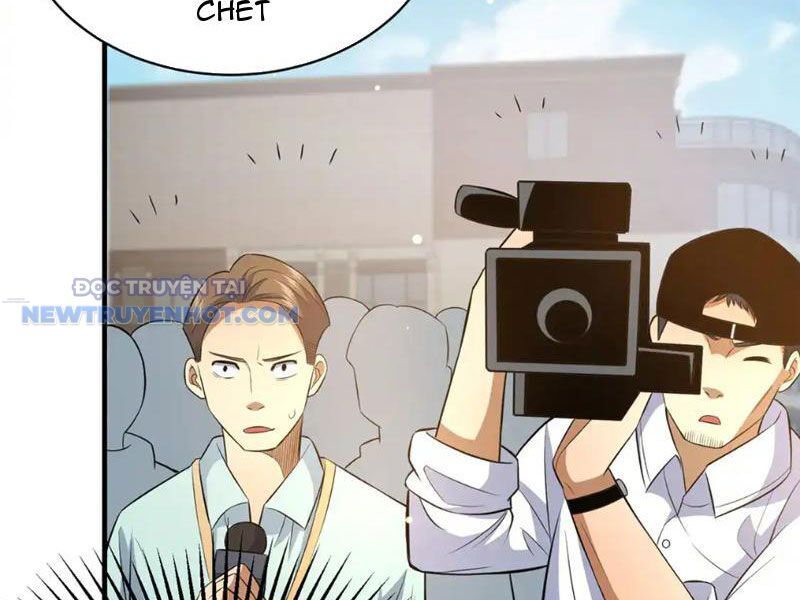 Chapter 169 - Trang 20