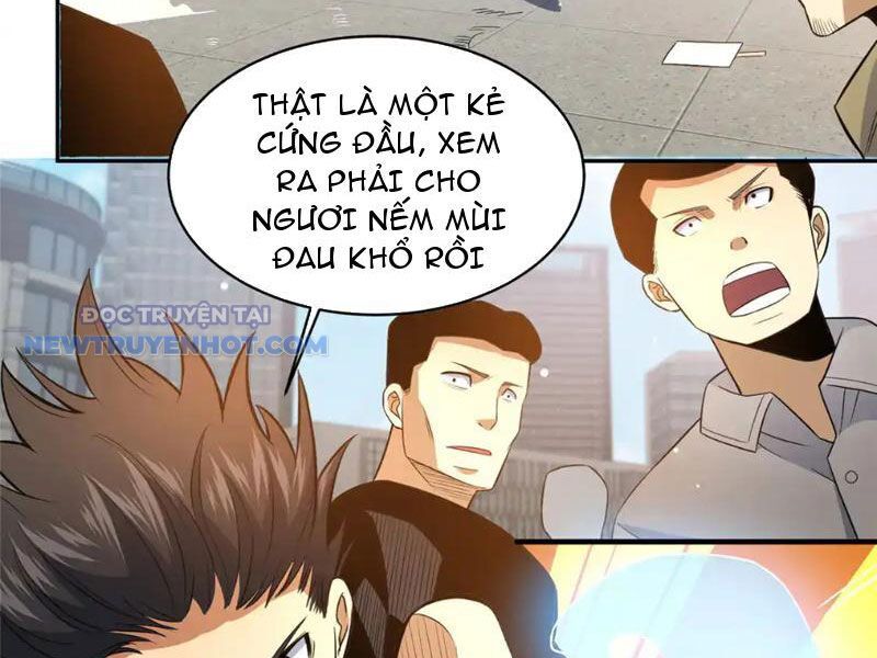 Chapter 169 - Trang 3
