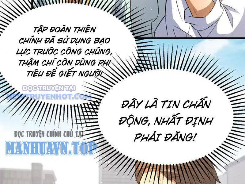 Chapter 169 - Trang 21