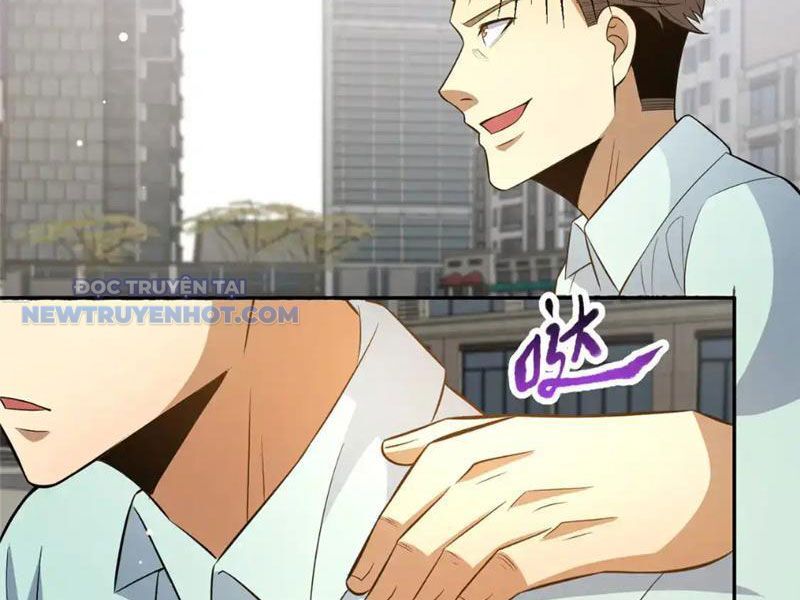 Chapter 169 - Trang 22