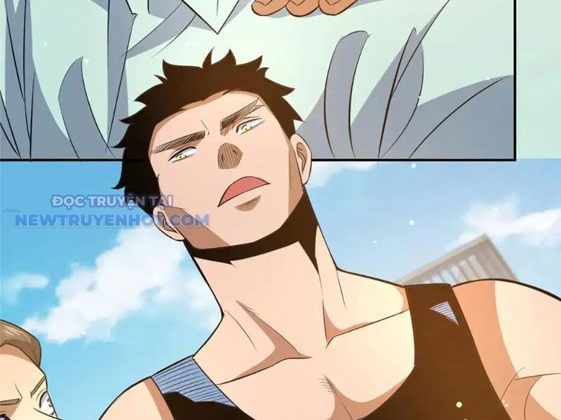 Chapter 169 - Trang 23