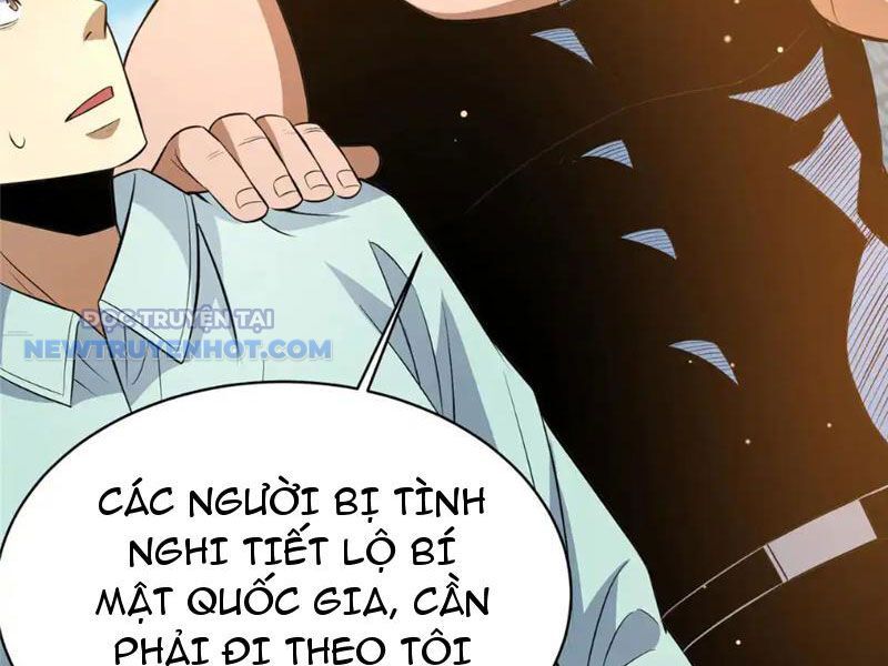 Chapter 169 - Trang 24