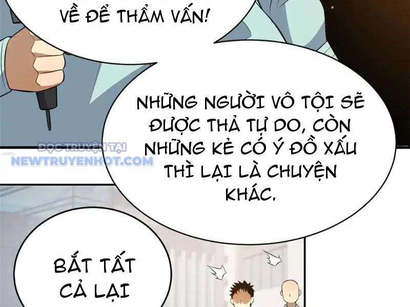 Chapter 169 - Trang 25