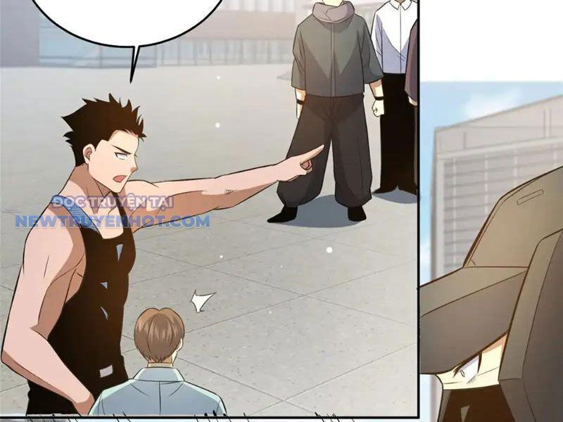 Chapter 169 - Trang 26