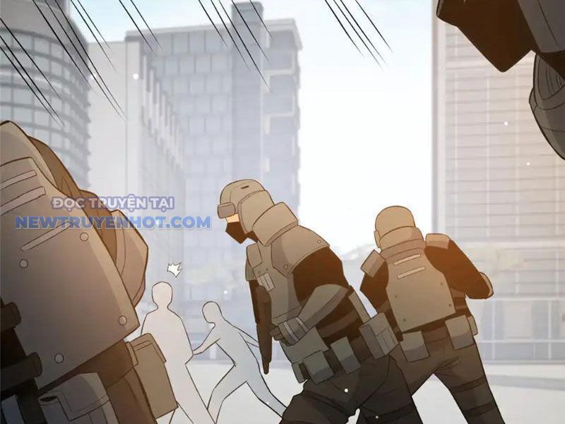 Chapter 169 - Trang 27