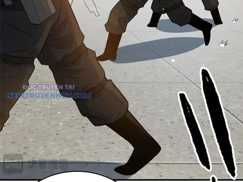 Chapter 169 - Trang 28