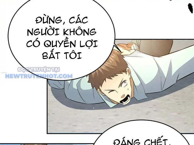 Chapter 169 - Trang 29