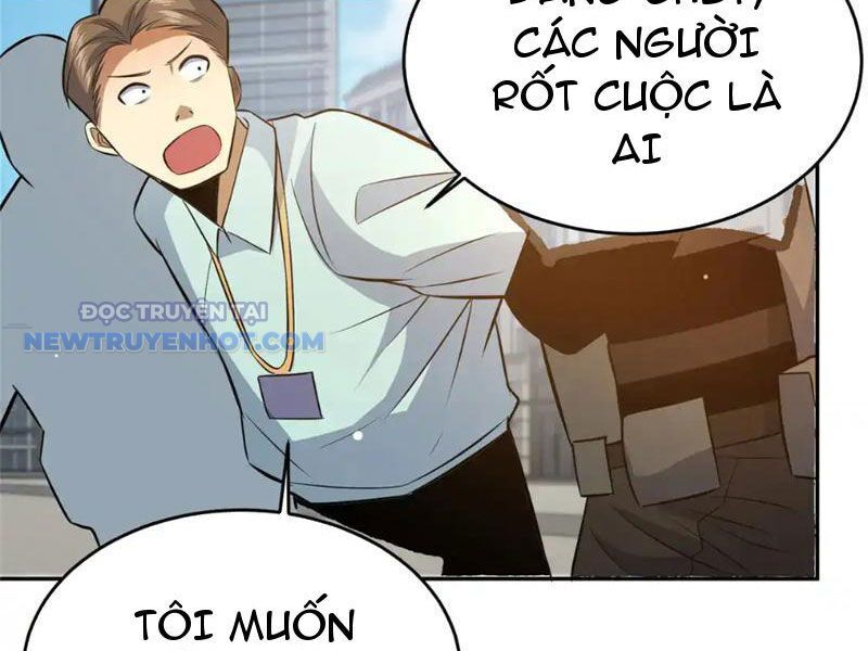 Chapter 169 - Trang 30