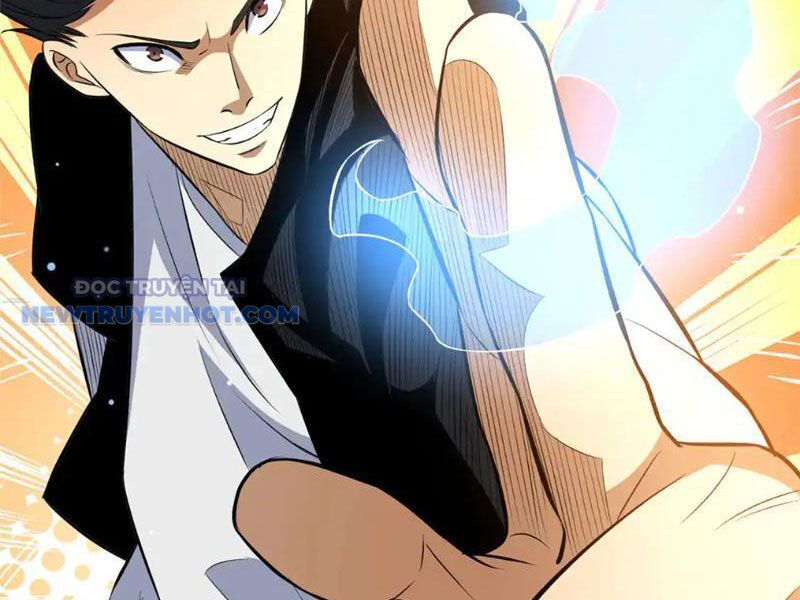 Chapter 169 - Trang 4