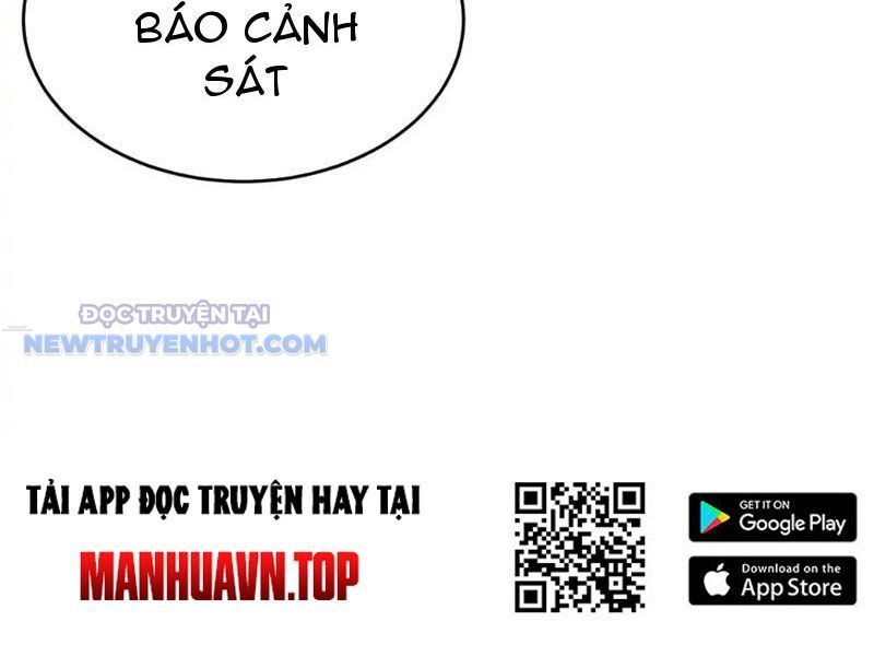 Chapter 169 - Trang 31