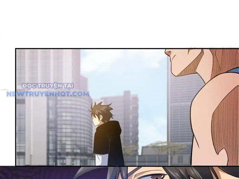 Chapter 169 - Trang 32