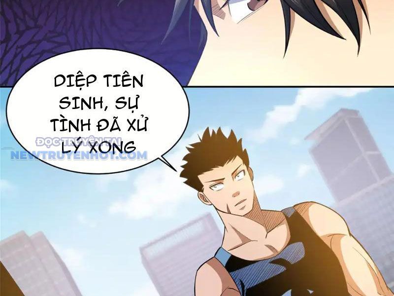 Chapter 169 - Trang 33