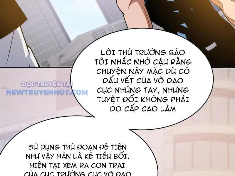 Chapter 169 - Trang 34