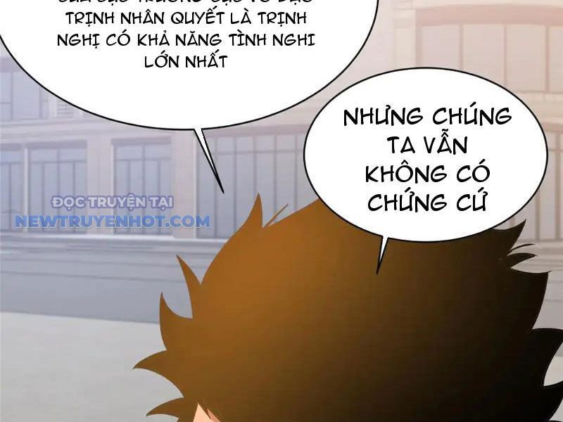 Chapter 169 - Trang 35