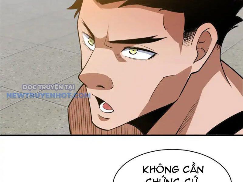 Chapter 169 - Trang 36