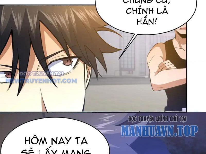 Chapter 169 - Trang 37