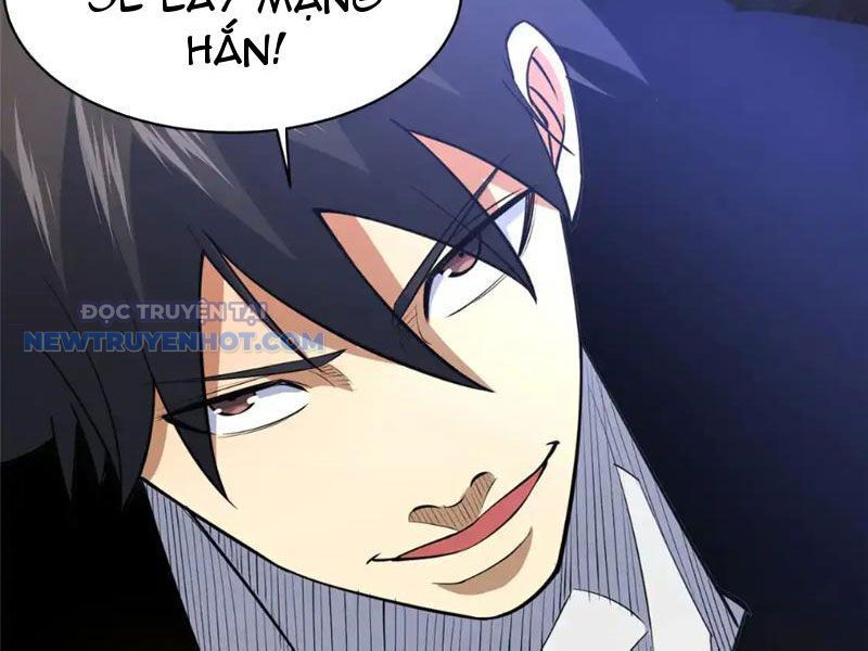 Chapter 169 - Trang 38