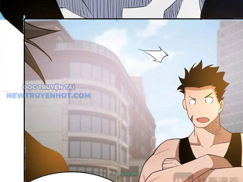 Chapter 169 - Trang 39