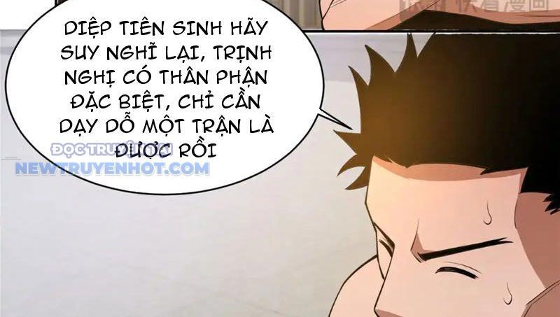Chapter 169 - Trang 40