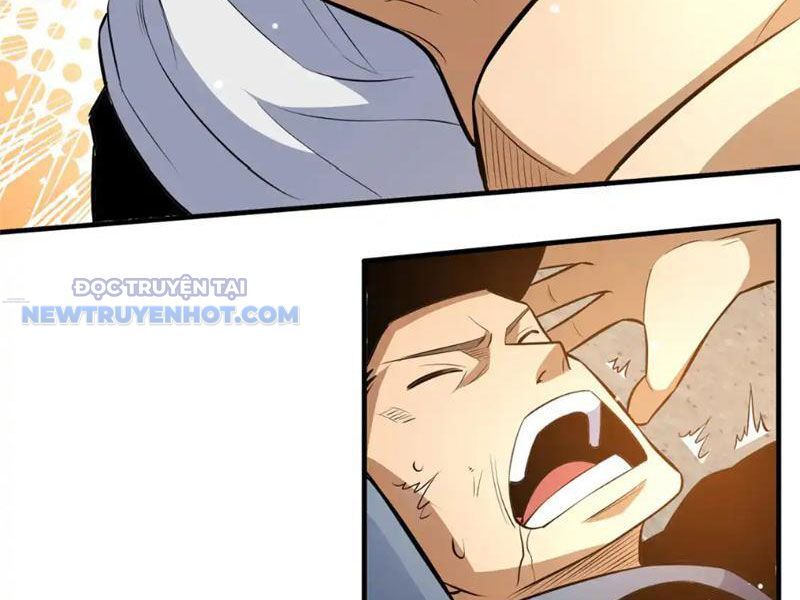 Chapter 169 - Trang 5