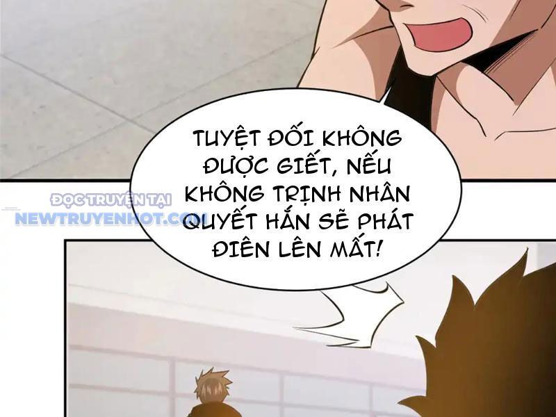 Chapter 169 - Trang 41