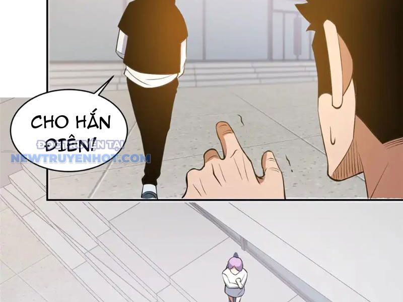 Chapter 169 - Trang 42