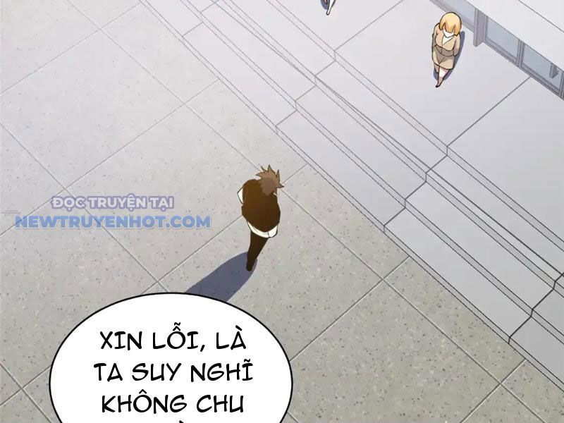 Chapter 169 - Trang 43