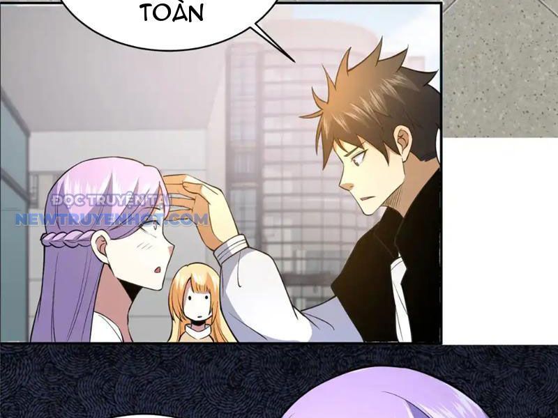 Chapter 169 - Trang 44