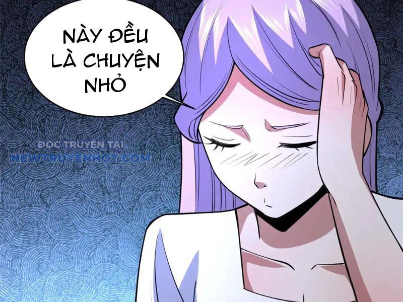 Chapter 169 - Trang 45