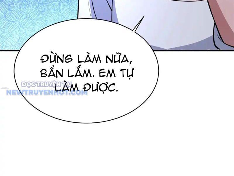 Chapter 169 - Trang 46