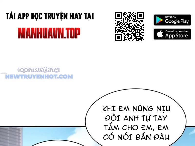 Chapter 169 - Trang 47