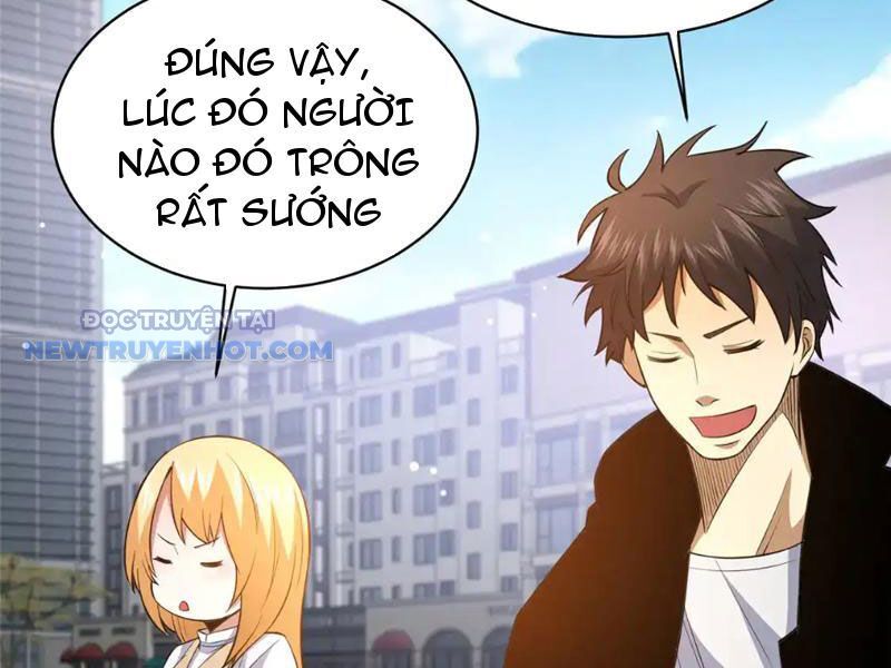 Chapter 169 - Trang 48
