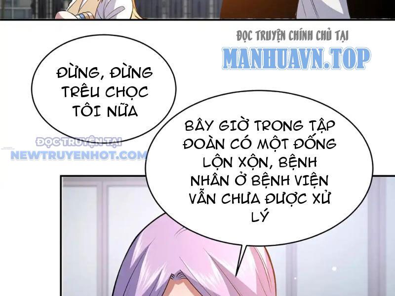 Chapter 169 - Trang 49