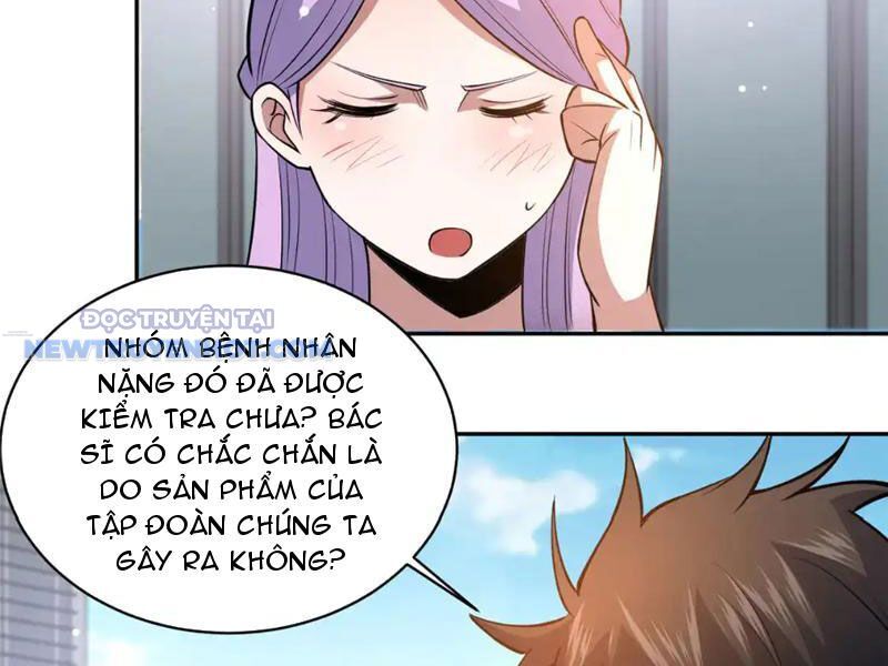 Chapter 169 - Trang 50