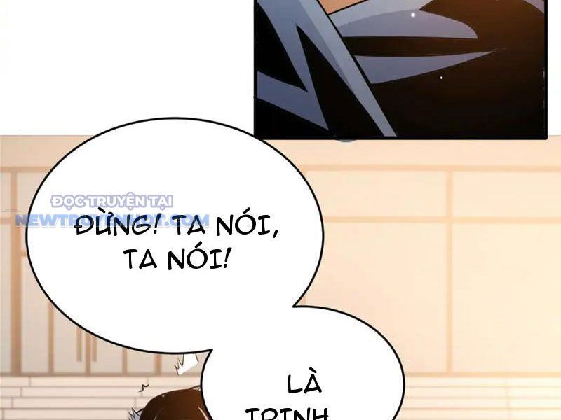Chapter 169 - Trang 6