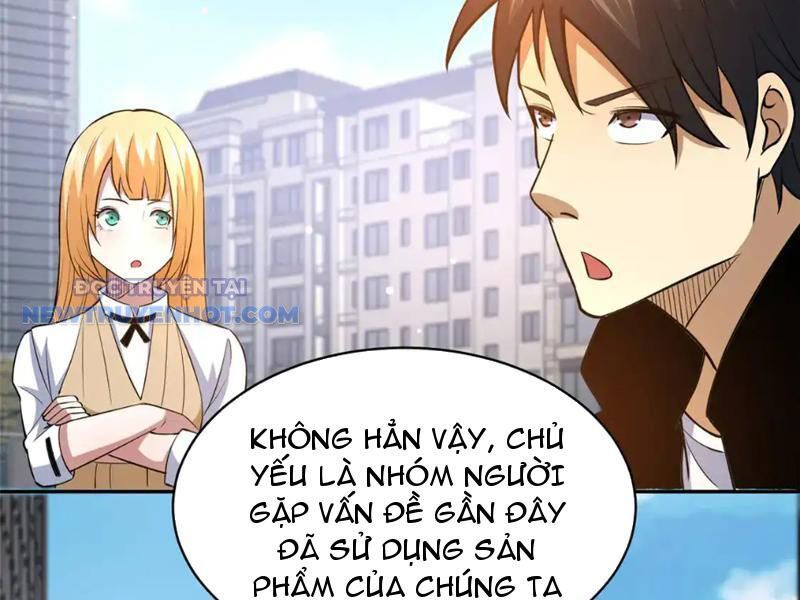 Chapter 169 - Trang 51